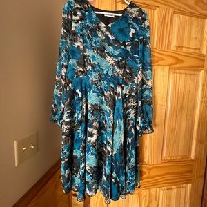 Preloved  dress
